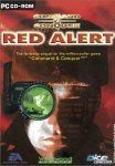 Retrouvez notre TEST :  Command and Conquer : Alerte Rouge - 16/20